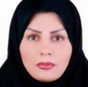 د. كيميا قاسمي